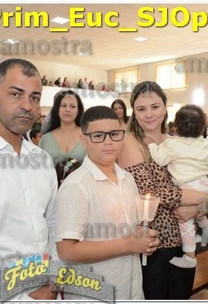 10321-Prim_Euc_SJOperario-02-06-2024