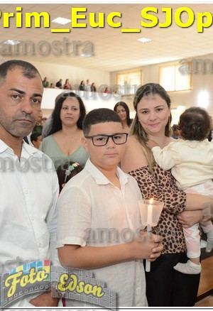 10321-Prim_Euc_SJOperario-02-06-2024