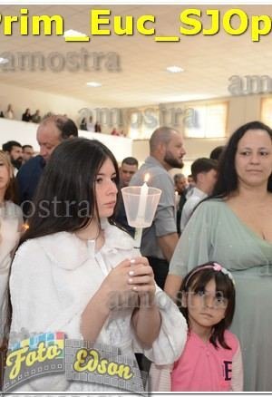 10322-Prim_Euc_SJOperario-02-06-2024