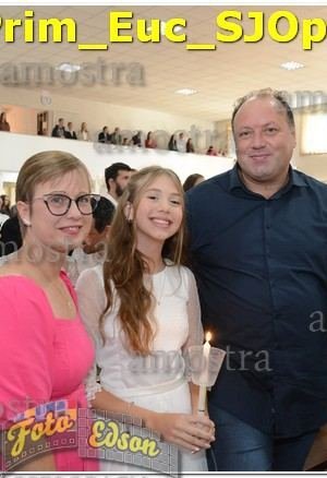 10323-Prim_Euc_SJOperario-02-06-2024