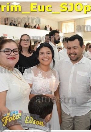 10324-Prim_Euc_SJOperario-02-06-2024