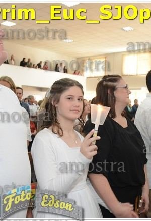 10325-Prim_Euc_SJOperario-02-06-2024