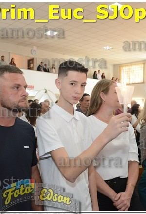 10326-Prim_Euc_SJOperario-02-06-2024