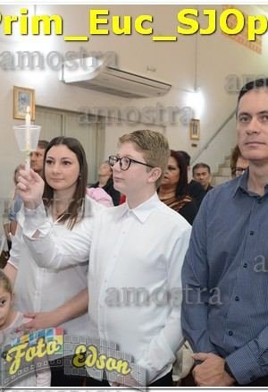 10327-Prim_Euc_SJOperario-02-06-2024