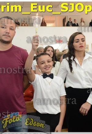 10328-Prim_Euc_SJOperario-02-06-2024