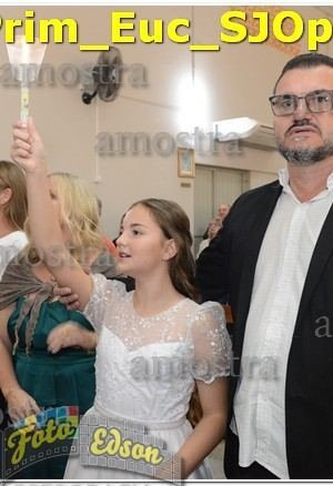 10329-Prim_Euc_SJOperario-02-06-2024