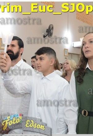 10330-Prim_Euc_SJOperario-02-06-2024