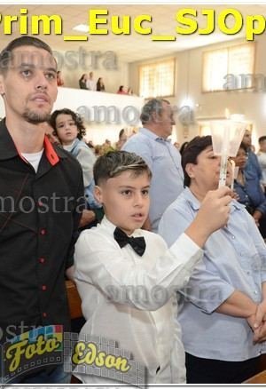 10332-Prim_Euc_SJOperario-02-06-2024