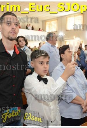 10332-Prim_Euc_SJOperario-02-06-2024