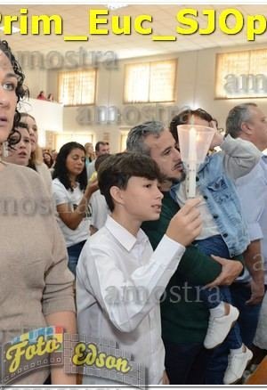 10333-Prim_Euc_SJOperario-02-06-2024