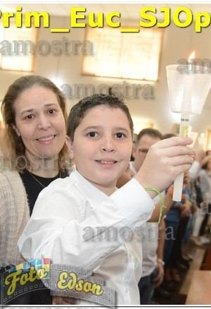 10334-Prim_Euc_SJOperario-02-06-2024