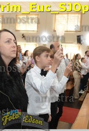 10335-Prim_Euc_SJOperario-02-06-2024