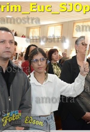 10336-Prim_Euc_SJOperario-02-06-2024