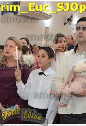 10337-Prim_Euc_SJOperario-02-06-2024