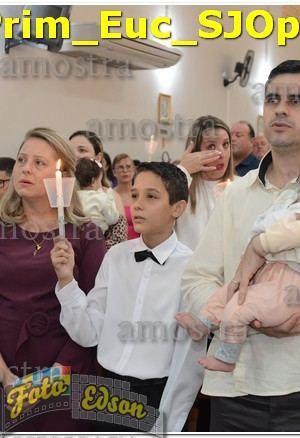 10337-Prim_Euc_SJOperario-02-06-2024