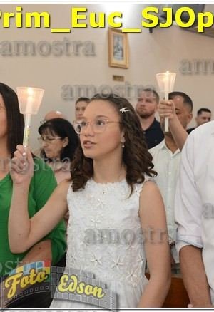10338-Prim_Euc_SJOperario-02-06-2024