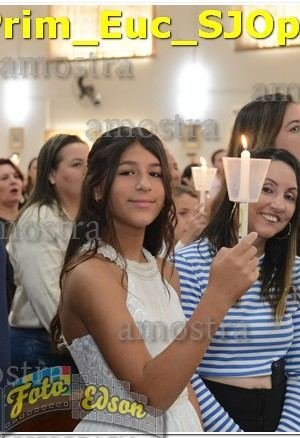 10339-Prim_Euc_SJOperario-02-06-2024