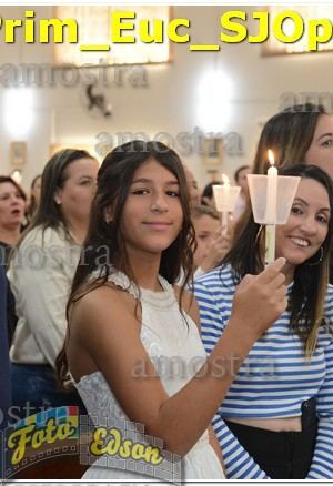 10339-Prim_Euc_SJOperario-02-06-2024