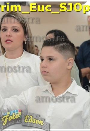 10340-Prim_Euc_SJOperario-02-06-2024