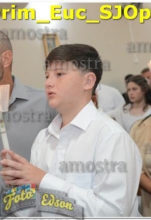 10341-Prim_Euc_SJOperario-02-06-2024
