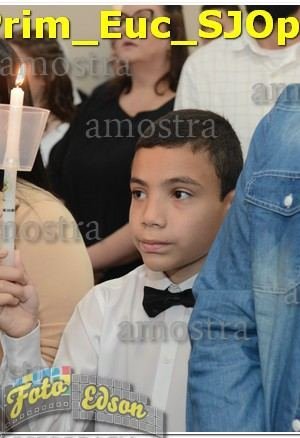 10342-Prim_Euc_SJOperario-02-06-2024