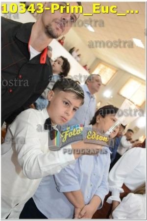 10343-Prim_Euc_SJOperario-02-06-2024