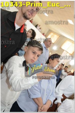 10343-Prim_Euc_SJOperario-02-06-2024