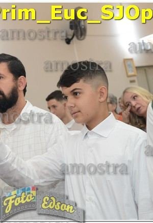 10344-Prim_Euc_SJOperario-02-06-2024