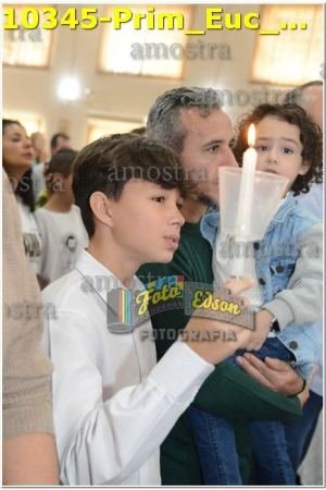 10345-Prim_Euc_SJOperario-02-06-2024