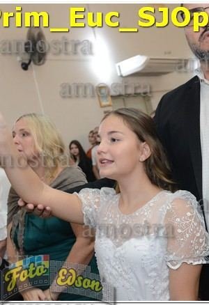 10346-Prim_Euc_SJOperario-02-06-2024