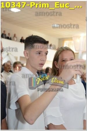10347-Prim_Euc_SJOperario-02-06-2024