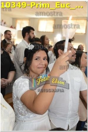 10349-Prim_Euc_SJOperario-02-06-2024