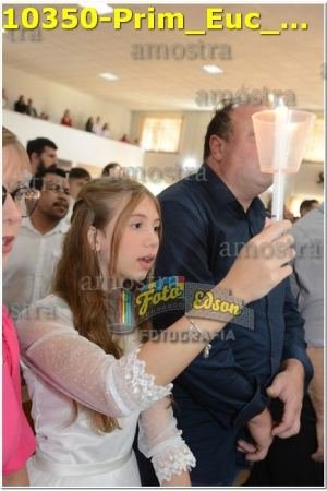 10350-Prim_Euc_SJOperario-02-06-2024