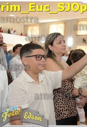 10352-Prim_Euc_SJOperario-02-06-2024