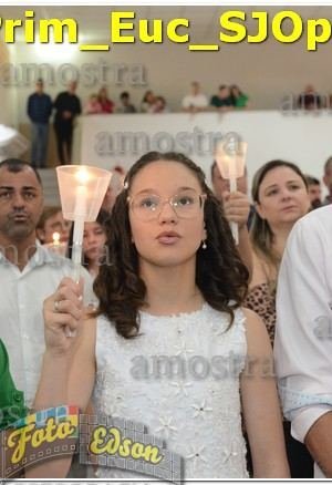 10353-Prim_Euc_SJOperario-02-06-2024