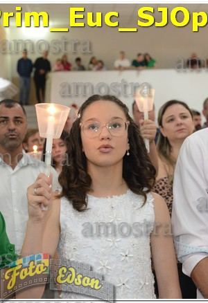 10353-Prim_Euc_SJOperario-02-06-2024