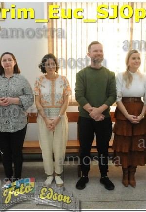 10354-Prim_Euc_SJOperario-02-06-2024