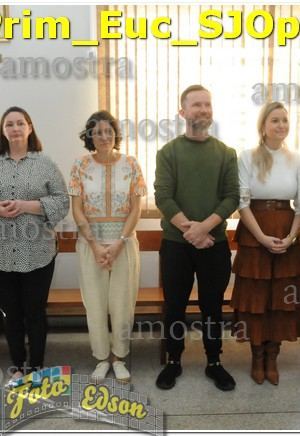 10354-Prim_Euc_SJOperario-02-06-2024