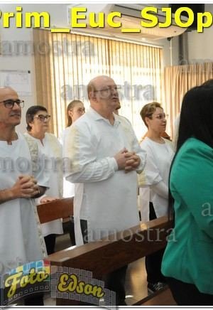10355-Prim_Euc_SJOperario-02-06-2024