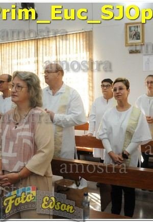 10356-Prim_Euc_SJOperario-02-06-2024