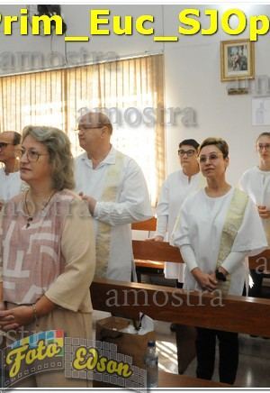 10356-Prim_Euc_SJOperario-02-06-2024