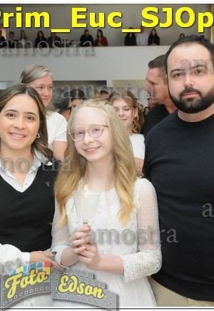 10358-Prim_Euc_SJOperario-02-06-2024