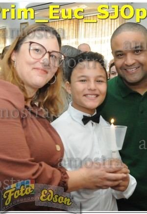 10360-Prim_Euc_SJOperario-02-06-2024