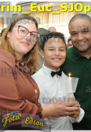10360-Prim_Euc_SJOperario-02-06-2024