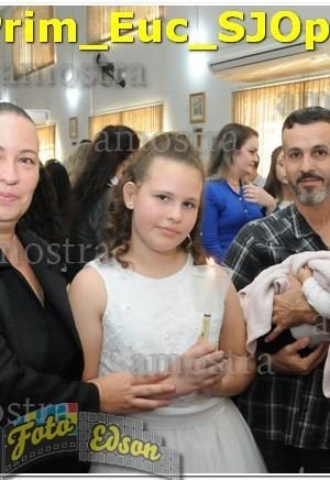 10361-Prim_Euc_SJOperario-02-06-2024