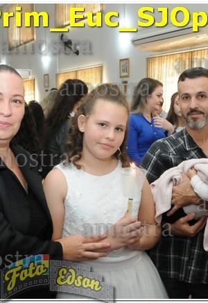 10361-Prim_Euc_SJOperario-02-06-2024