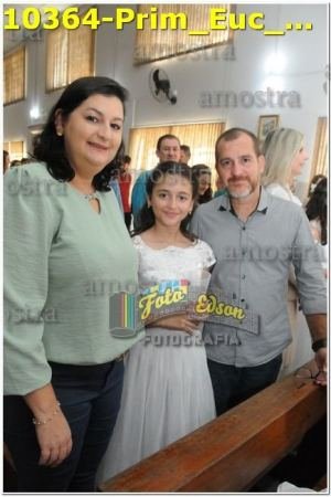 10364-Prim_Euc_SJOperario-02-06-2024
