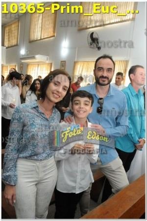 10365-Prim_Euc_SJOperario-02-06-2024