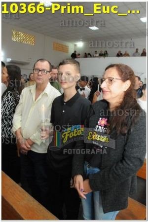 10366-Prim_Euc_SJOperario-02-06-2024
