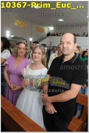 10367-Prim_Euc_SJOperario-02-06-2024